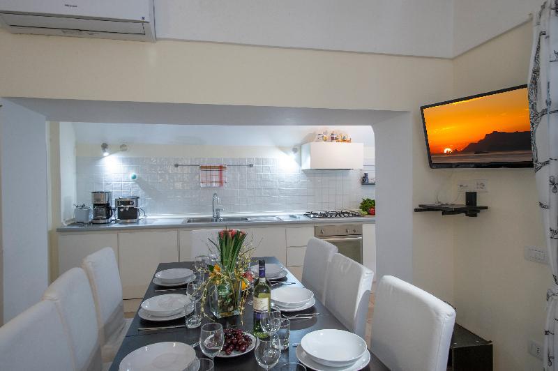 Amalfi Coast Villa Knight - image 3