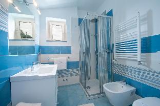 Amalfi Coast Apartment Mareblu - image 3