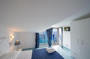 Amalfi Coast Apartment Mareblu - image 4