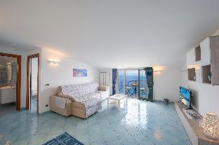 Amalfi Coast Apartment Mareblu - image 7