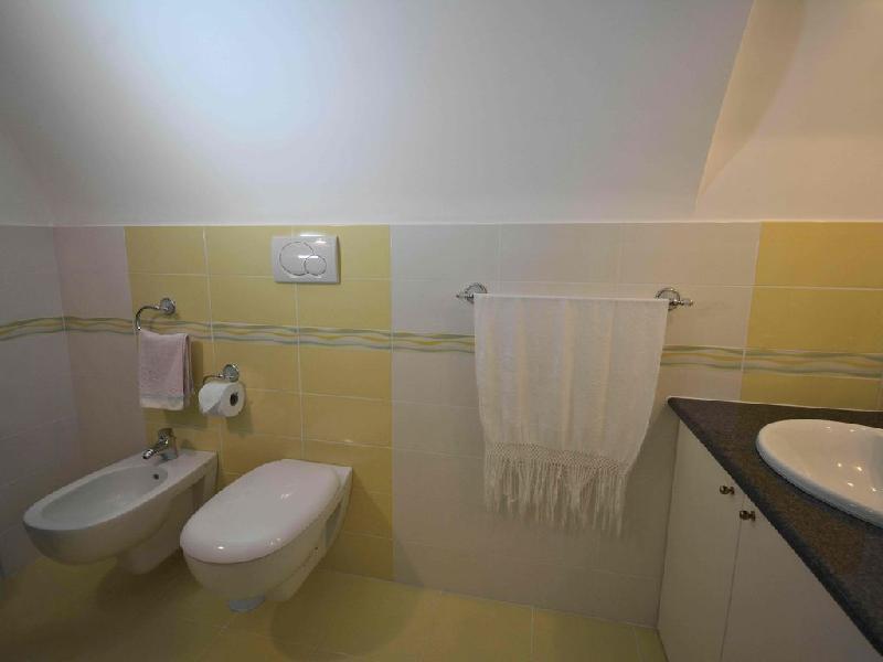 Casa Linda - main image