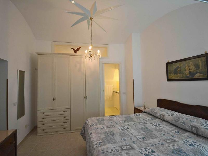 Casa Linda - image 2