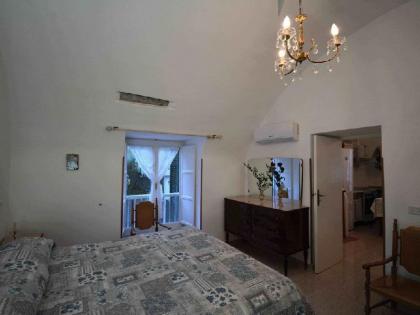 Casa Linda - image 3