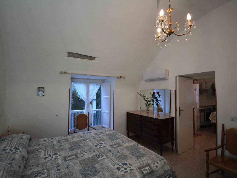 Casa Linda - image 3