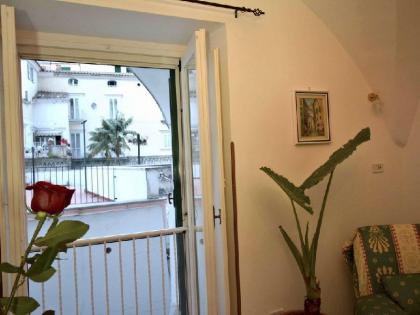 Casa Linda - image 4