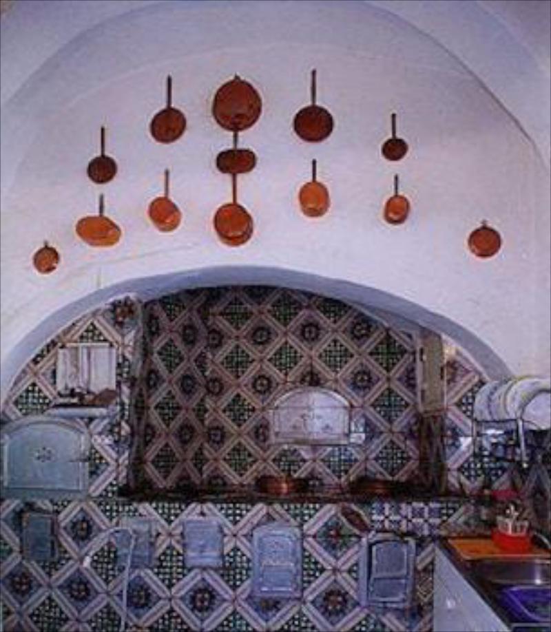 Hotel Lidomare - image 2