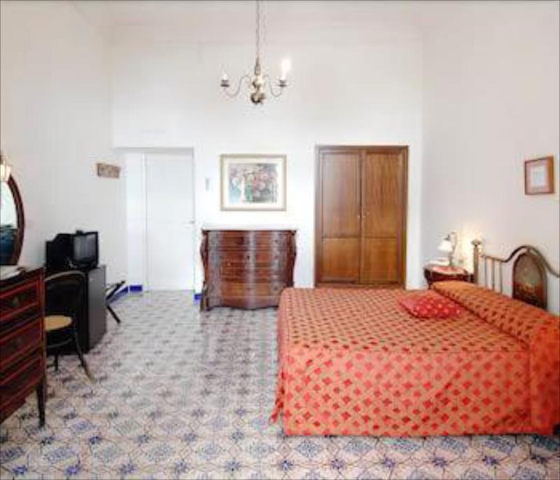 Hotel Lidomare - image 3