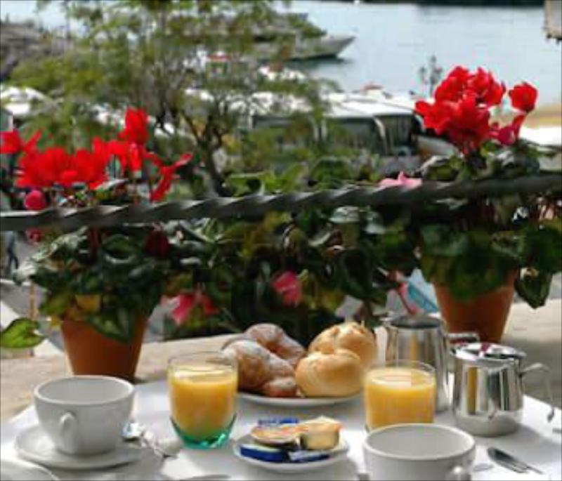Hotel Lidomare - image 6