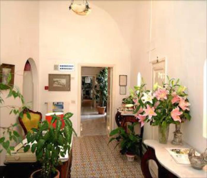 Hotel Lidomare - image 7