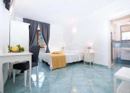 O'Lattariello - image 19