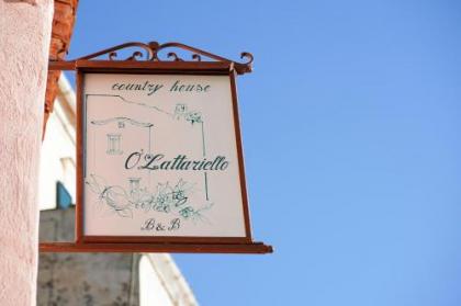 O'Lattariello - image 2