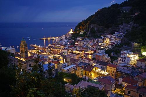 O'Lattariello - image 3