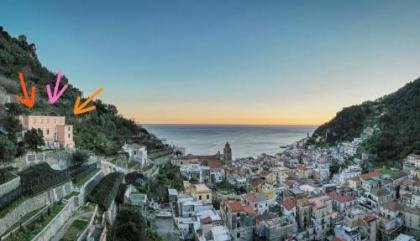 O'Lattariello - image 5