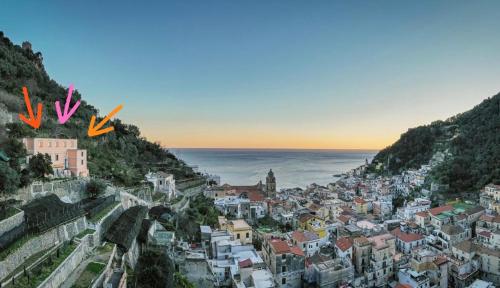 O'Lattariello - image 5