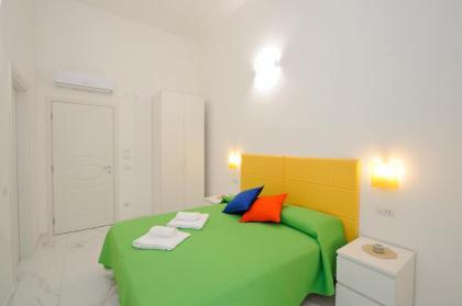 B&B Valentì - image 10