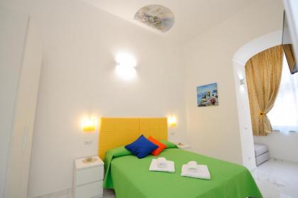 B&B Valentì - image 11