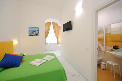 B&B Valentì - image 12