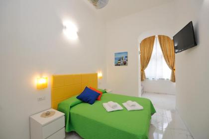 B&B Valentì - image 13