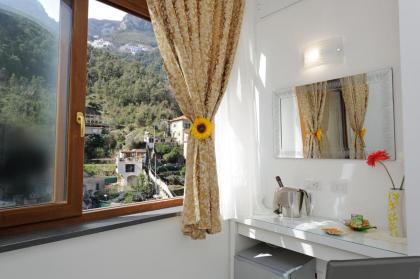 B&B Valentì - image 14