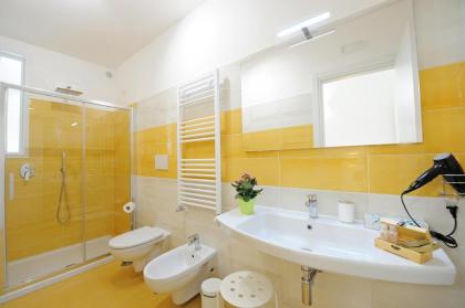 B&B Valentì - image 15