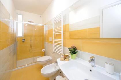 B&B Valentì - image 16
