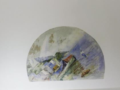 B&B Valentì - image 17