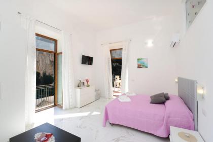 B&B Valentì - image 18