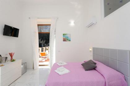 B&B Valentì - image 19