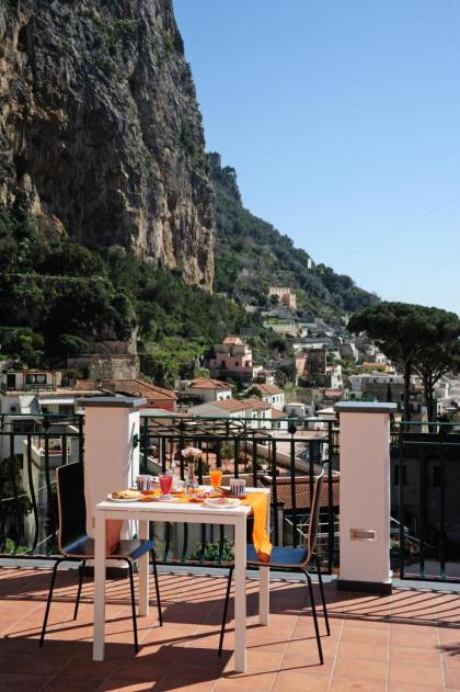 B&B Valentì - image 2