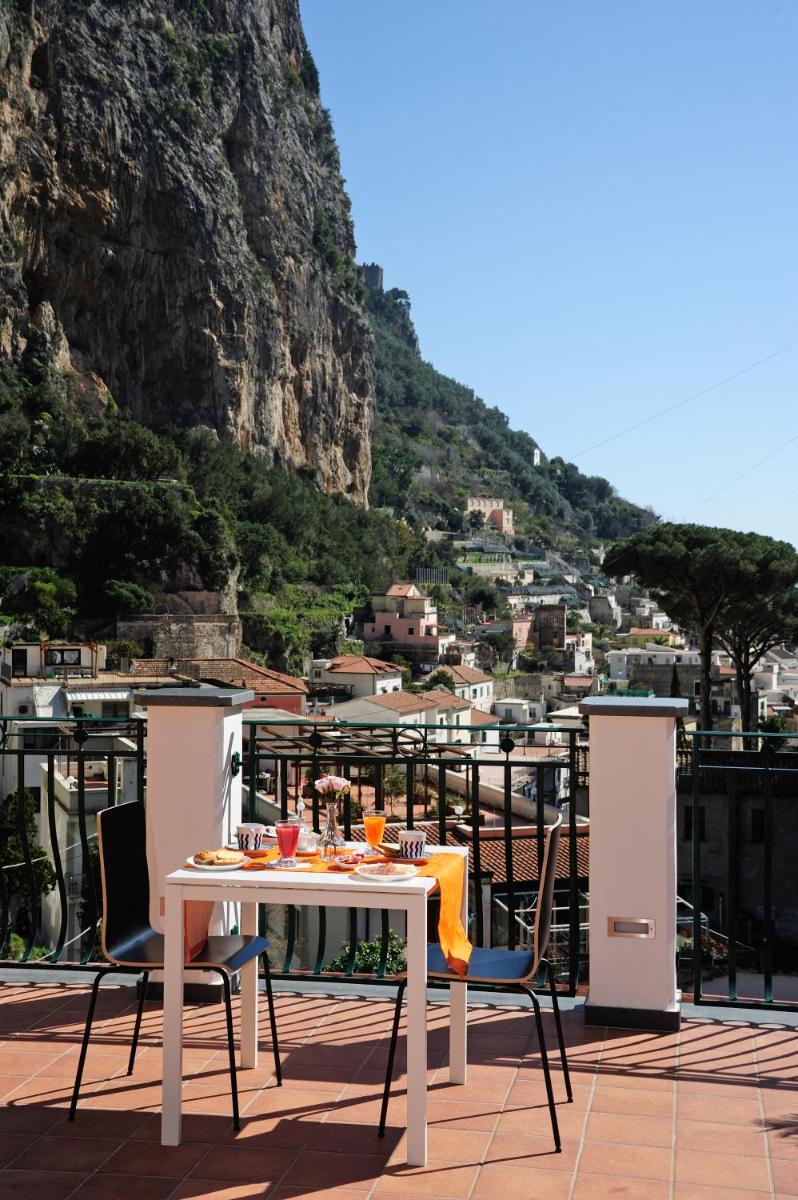 B&B Valentì - image 2