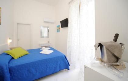 B&B Valentì - image 3
