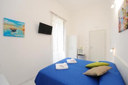 B&B Valentì - image 4