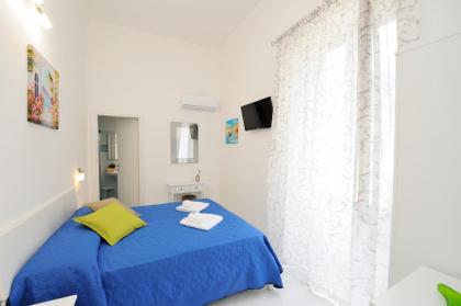 B&B Valentì - image 5