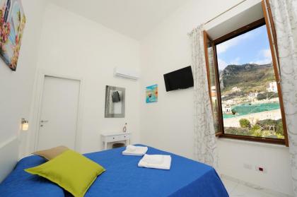 B&B Valentì - image 6