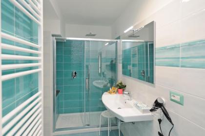 B&B Valentì - image 7