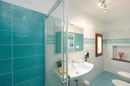B&B Valentì - image 8