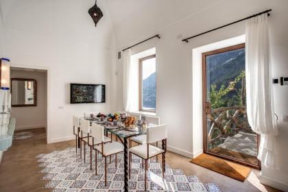 Casa Massa Amalfi - image 10