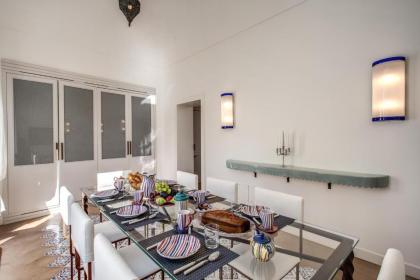 Casa Massa Amalfi - image 11