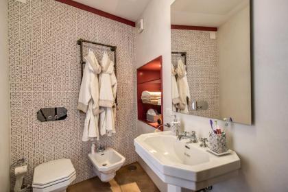 Casa Massa Amalfi - image 14