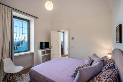 Casa Massa Amalfi - image 15