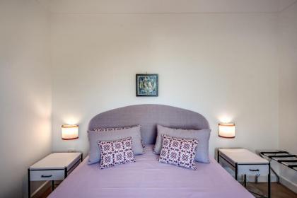 Casa Massa Amalfi - image 16