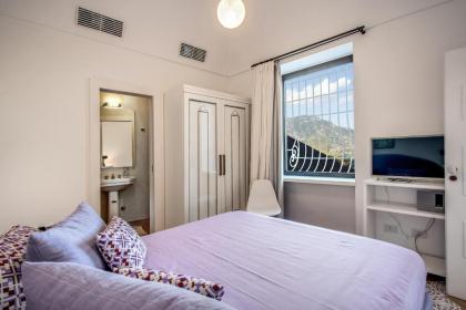 Casa Massa Amalfi - image 17