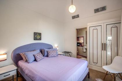 Casa Massa Amalfi - image 18