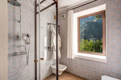Casa Massa Amalfi - image 2