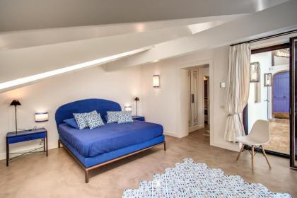 Casa Massa Amalfi - image 20