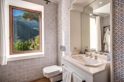 Casa Massa Amalfi - image 3