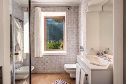 Casa Massa Amalfi - image 4