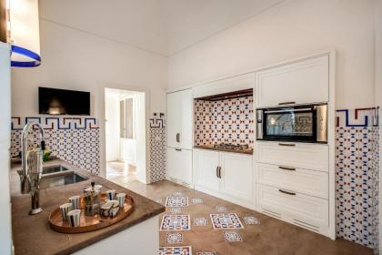 Casa Massa Amalfi - image 5