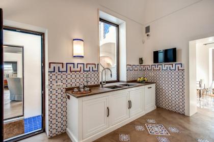 Casa Massa Amalfi - image 6
