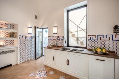 Casa Massa Amalfi - image 7
